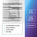 dr-emil-nutrition-total-gut-health-compl-2.jpg