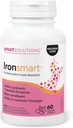 smart-solutions-ironsmart-60-ct-2.jpg