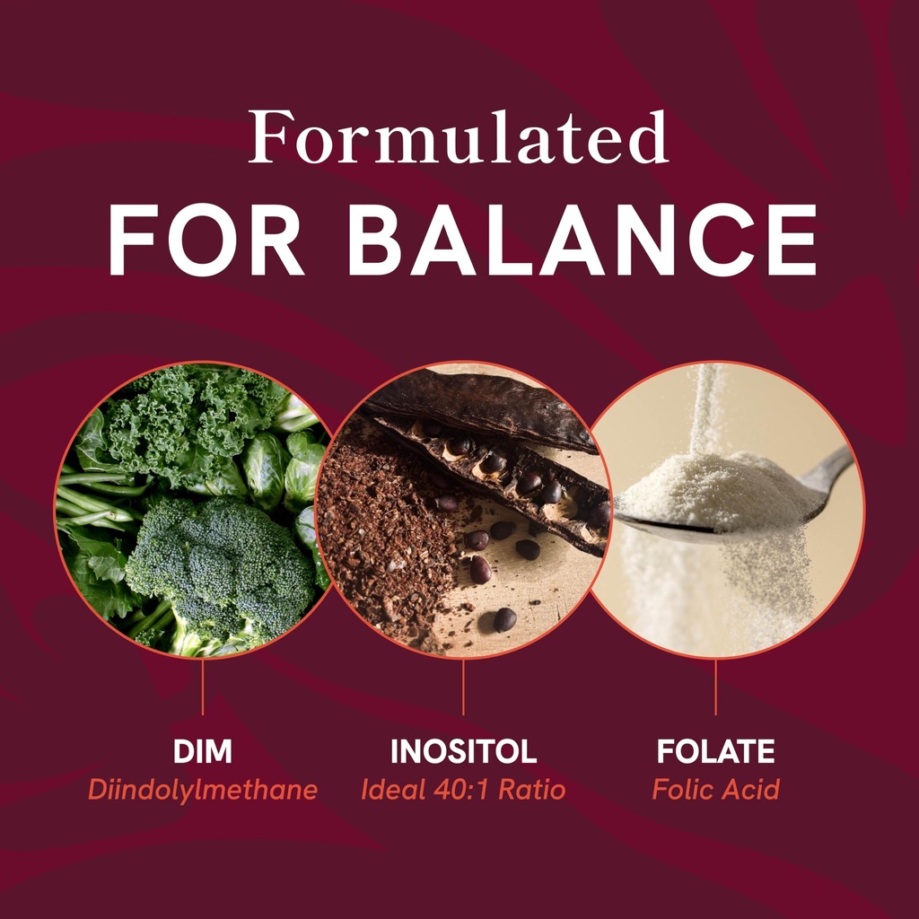 ovarian-support-for-hormone-balance-for--3.jpg