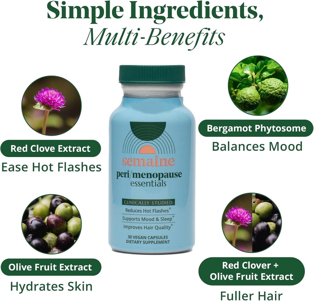 perimenopause-hormone-bundle---hot-flash-4.jpg