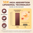 greenpeople-liposomal-berberine-suppleme-4.jpg