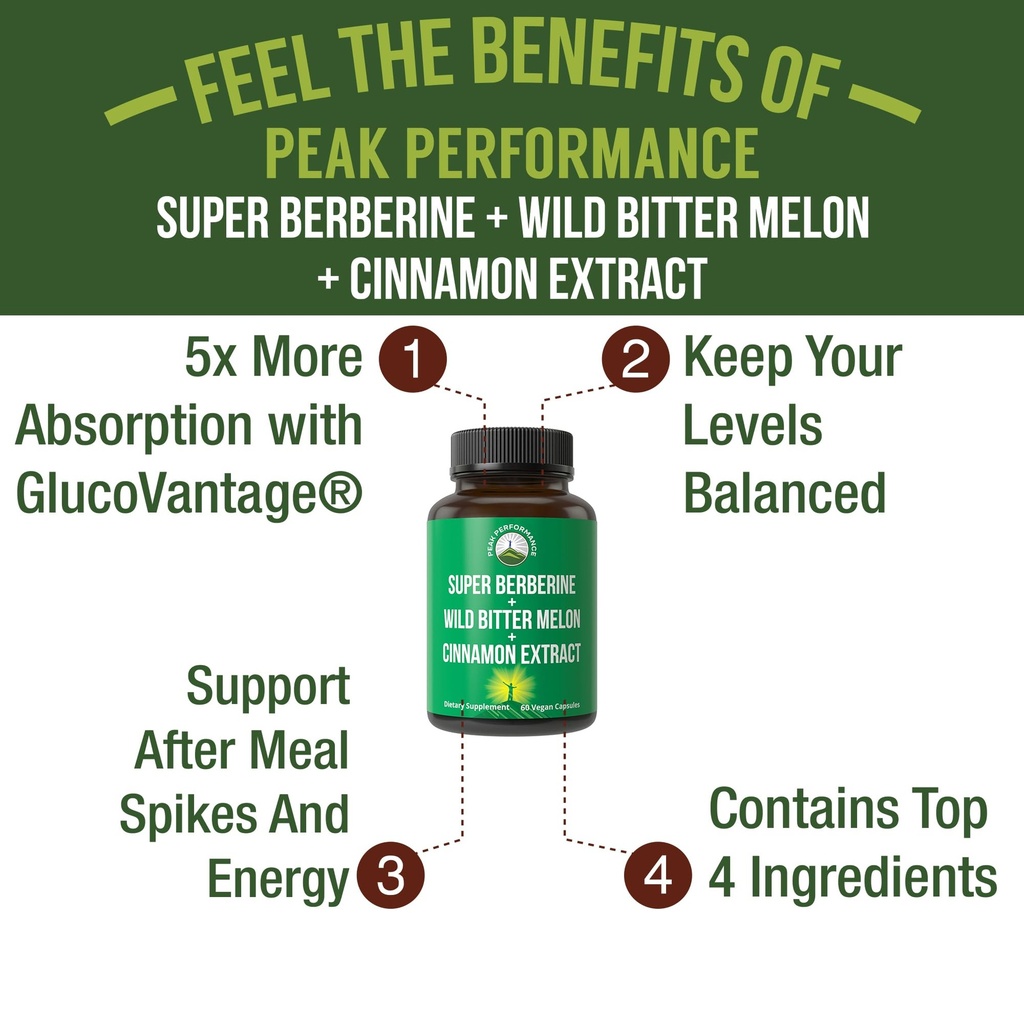 ultra-high-strength-4-in-1-super-berberi-2.jpg