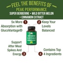 ultra-high-strength-4-in-1-super-berberi-2.jpg