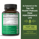 ultra-high-strength-4-in-1-super-berberi-6.jpg