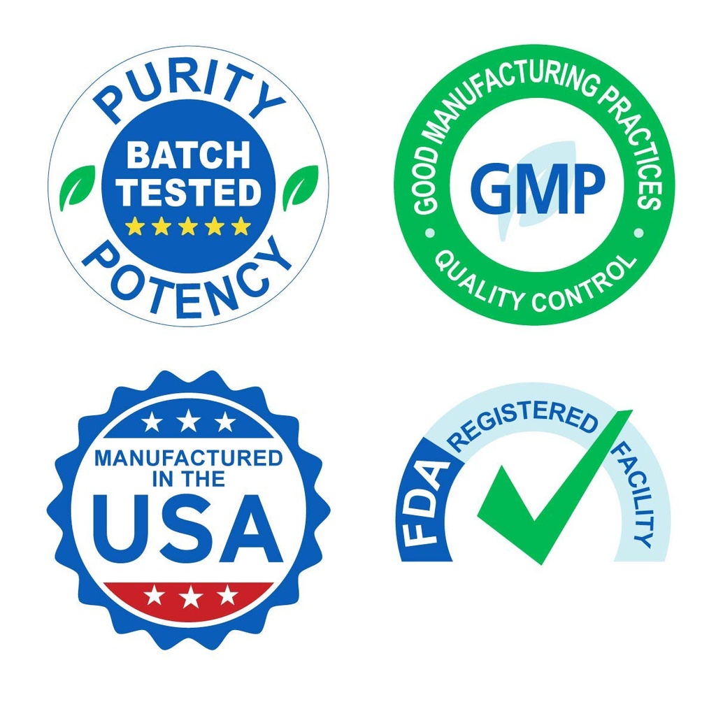 wellness-resources-berberine-ultra-advan-4.jpg