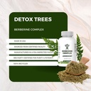 berberine-supplement-with-bitter-melon-e-6.jpg