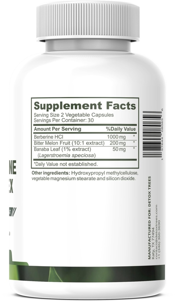 berberine-supplement-with-bitter-melon-e-2.jpg