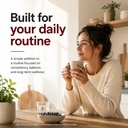 superior-formulas-berberine-1-100mg-blen-6.jpg