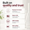 superior-formulas-berberine-1-100mg-blen-4.jpg