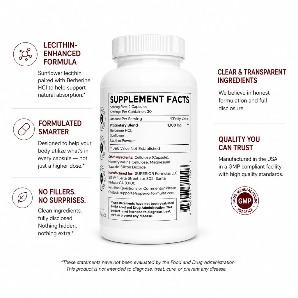 superior-formulas-berberine-1-100mg-blen-2.jpg