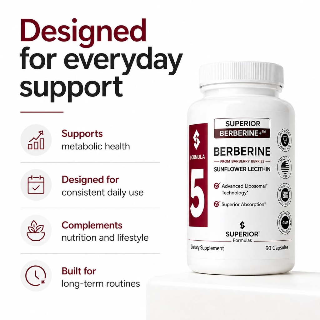 superior-formulas-berberine-1-100mg-blen-5.jpg