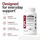 superior-formulas-berberine-1-100mg-blen-5.jpg