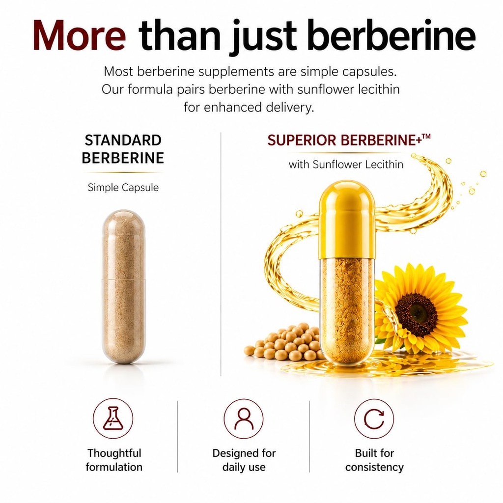 superior-formulas-berberine-1-100mg-blen-3.jpg