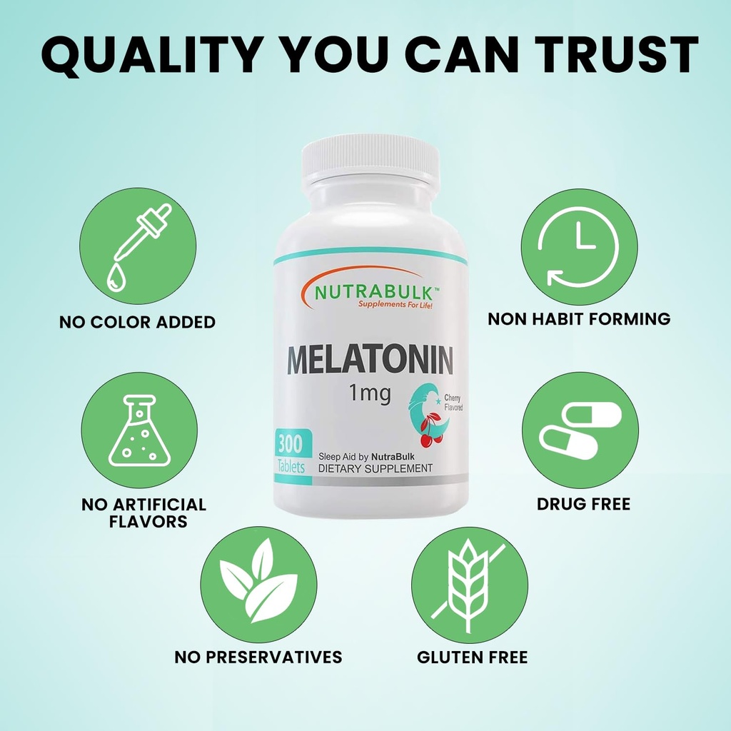 nutrabulk-1mg-melatonin-1-mg-melatonin-f-3.jpg