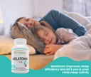 nutrabulk-1mg-melatonin-1-mg-melatonin-f-5.jpg