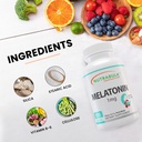 nutrabulk-1mg-melatonin-1-mg-melatonin-f-4.jpg