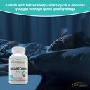 nutrabulk-1mg-melatonin-1-mg-melatonin-f-6.jpg