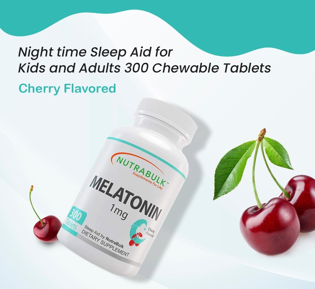 nutrabulk-1mg-melatonin-1-mg-melatonin-f-2.jpg