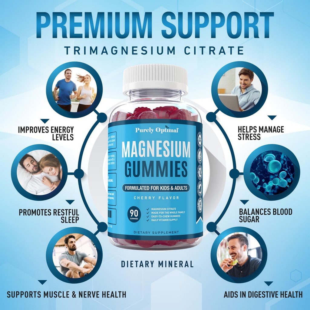 purely-optimal-magnesium-citrate-gummies-3.jpg