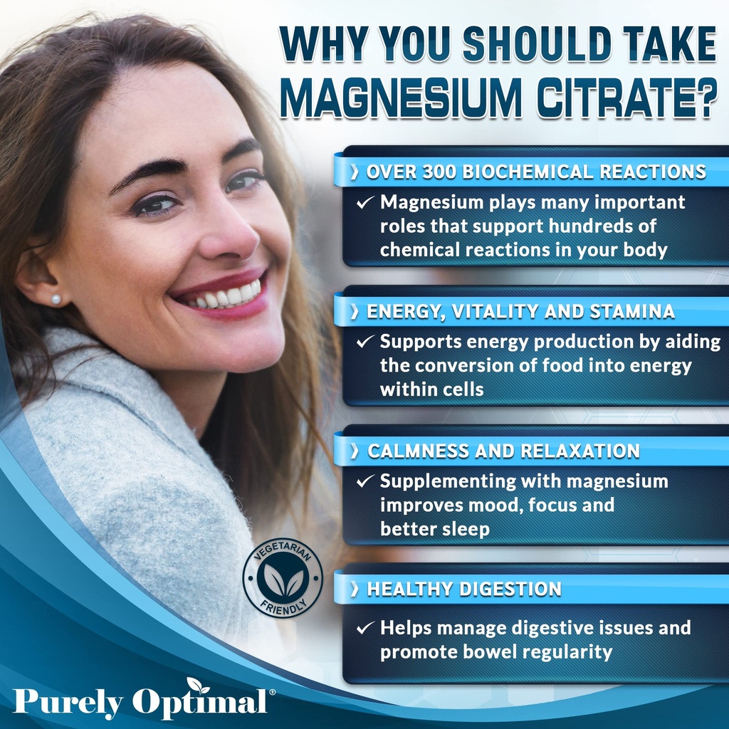 purely-optimal-magnesium-citrate-gummies-5.jpg