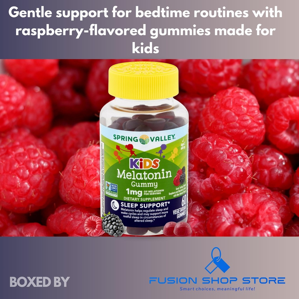 kids-melatonin-gummies-1mg-raspberry-fla-3.jpg