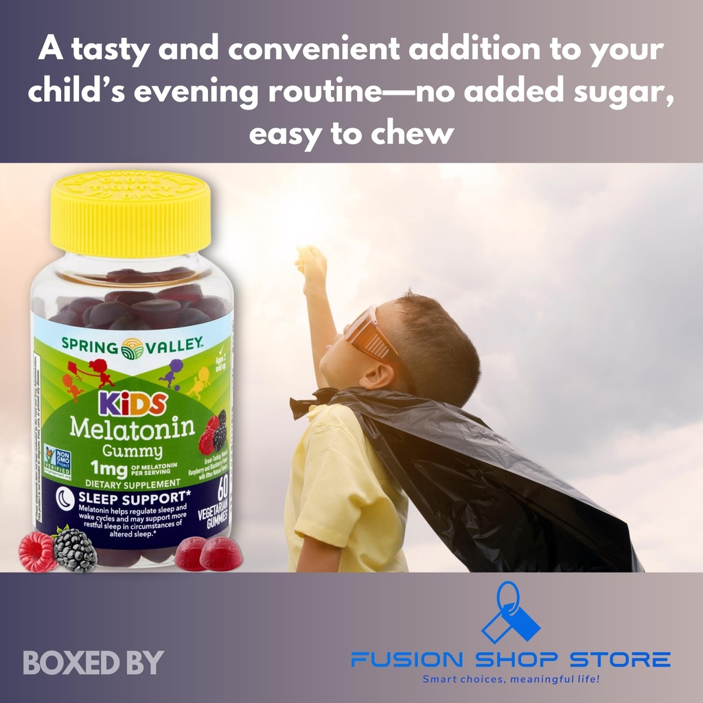 kids-melatonin-gummies-1mg-raspberry-fla-2.jpg