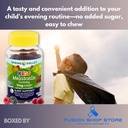 kids-melatonin-gummies-1mg-raspberry-fla-2.jpg