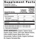 kids-melatonin-gummies-1mg-raspberry-fla-5.jpg