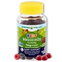 kids-melatonin-gummies-1mg-raspberry-fla-6.jpg