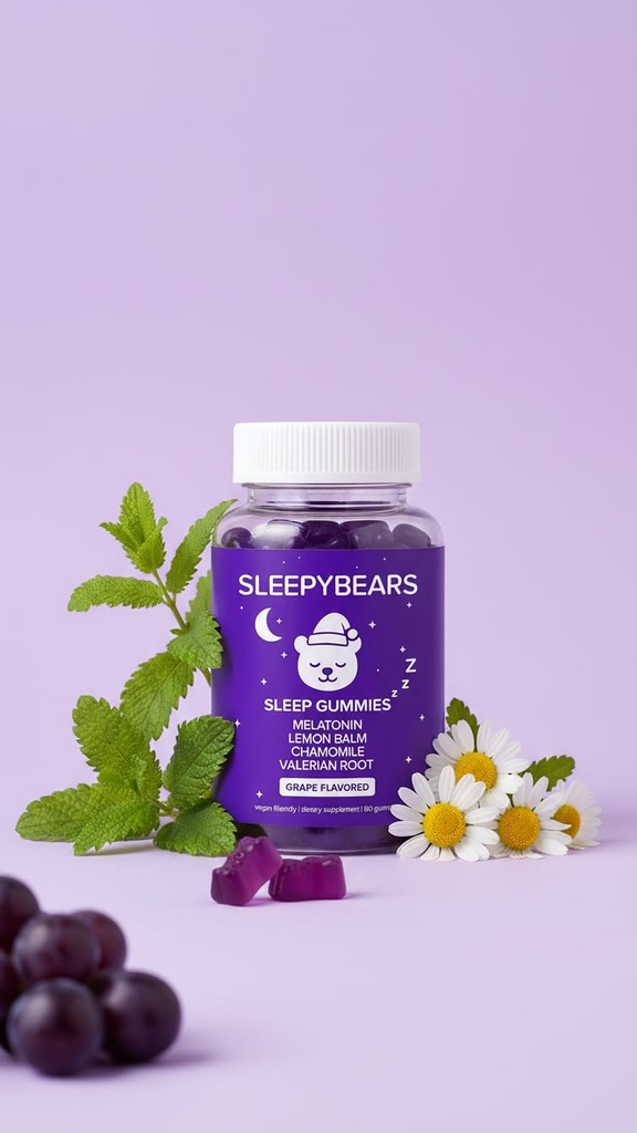curvy-body-bears-sleepybears-sleep-gummi-3.jpg