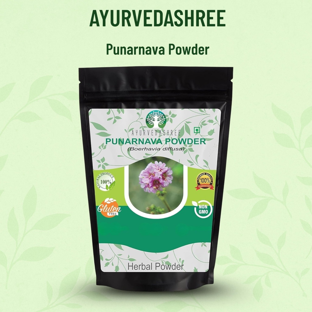ayurvedashree-punarnava-powder-50-gm-boe-2.jpg