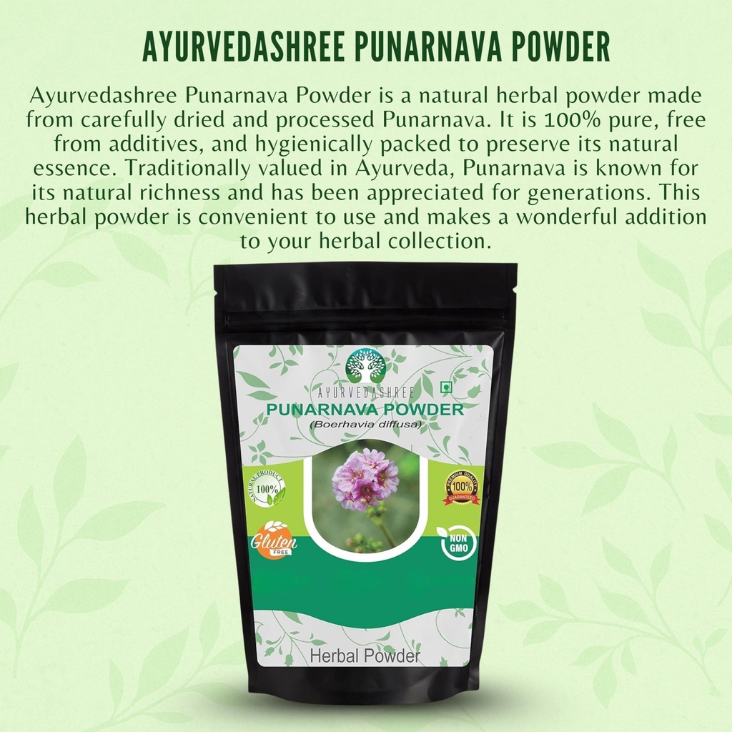ayurvedashree-punarnava-powder-50-gm-boe-3.jpg
