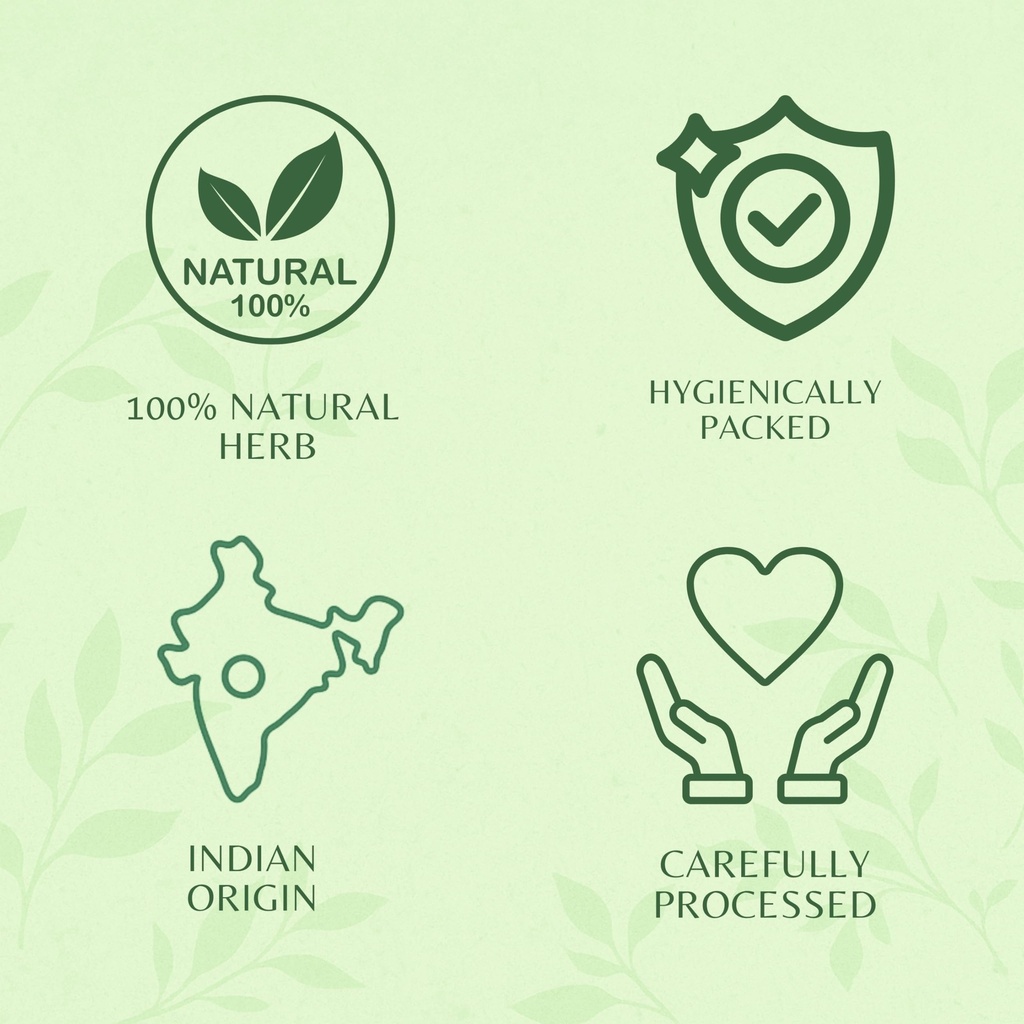 ayurvedashree-punarnava-powder-50-gm-boe-4.jpg