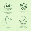 ayurvedashree-punarnava-powder-50-gm-boe-4.jpg