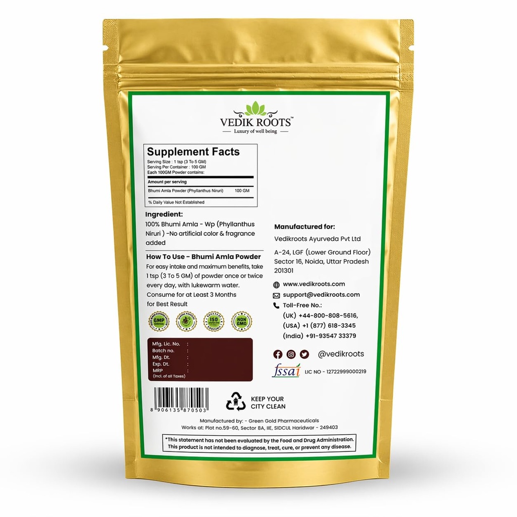 organic-bhumi-amla-powder-rich-in-antiox-2.jpg
