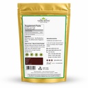 organic-bhumi-amla-powder-rich-in-antiox-2.jpg