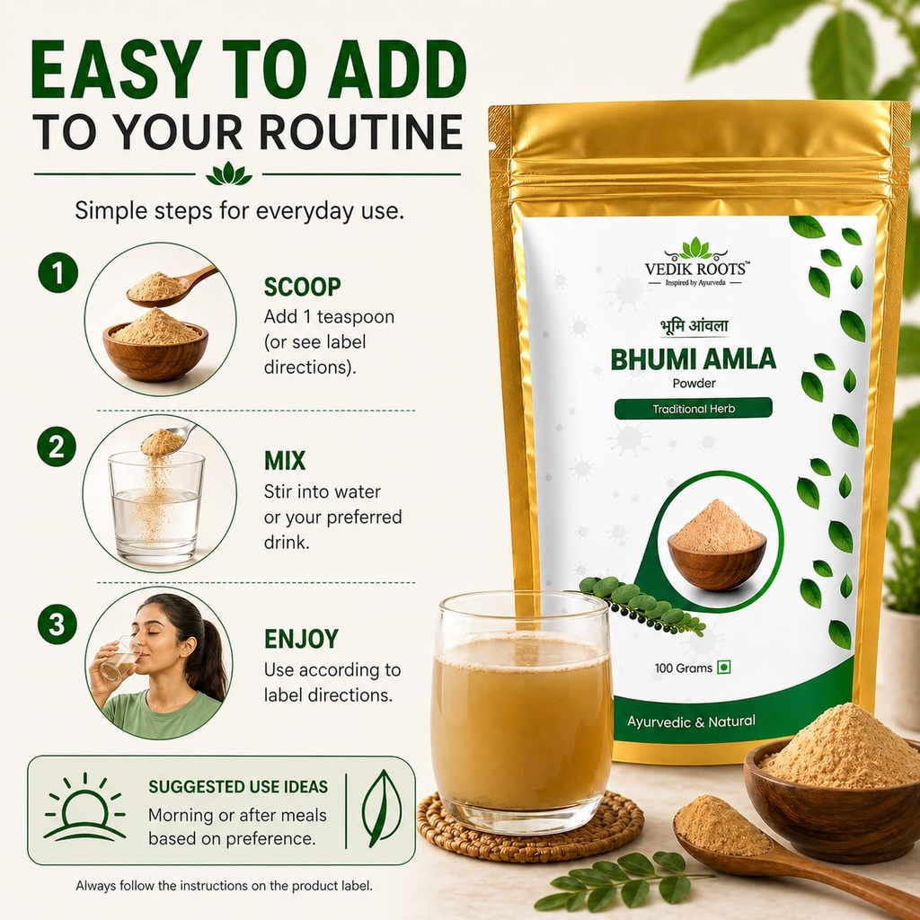 organic-bhumi-amla-powder-rich-in-antiox-5.jpg