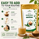 organic-bhumi-amla-powder-rich-in-antiox-5.jpg