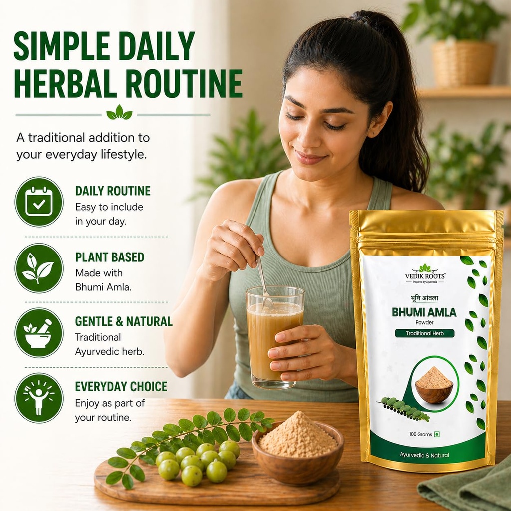 organic-bhumi-amla-powder-rich-in-antiox-6.jpg