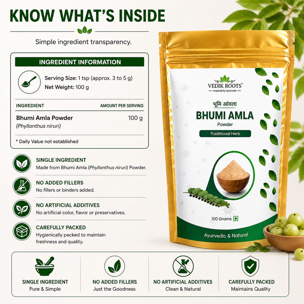 organic-bhumi-amla-powder-rich-in-antiox-4.jpg