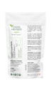 yogis-herbs-keezhanelli-powder-phyllanth-3.jpg