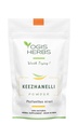 yogis-herbs-keezhanelli-powder-phyllanth-2.jpg