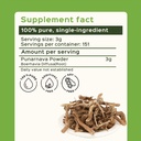 bixa-botanical-punarnava-powder-boerhavi-5.jpg