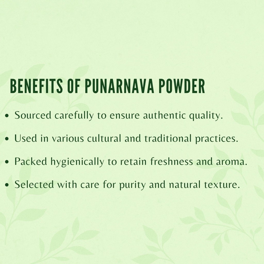 ayurvedashree-punarnava-powder-100-gm-i--6.jpg