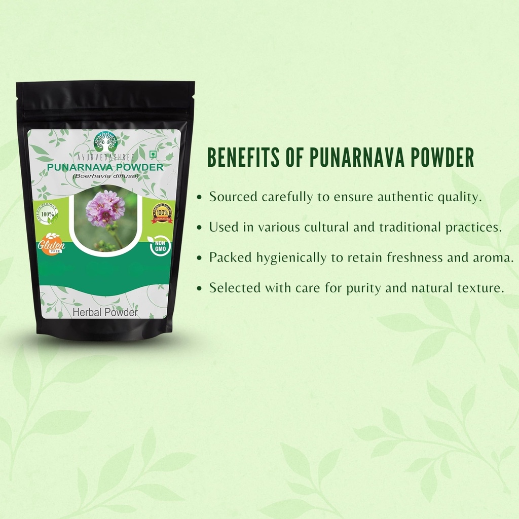ayurvedashree-punarnava-powder-100-gm-i--5.jpg