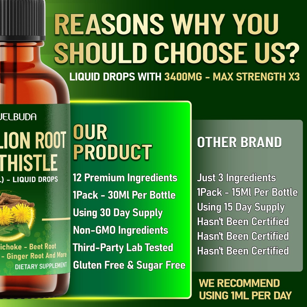 12in1-dandelion-root-liquid-supplement-w-4.jpg