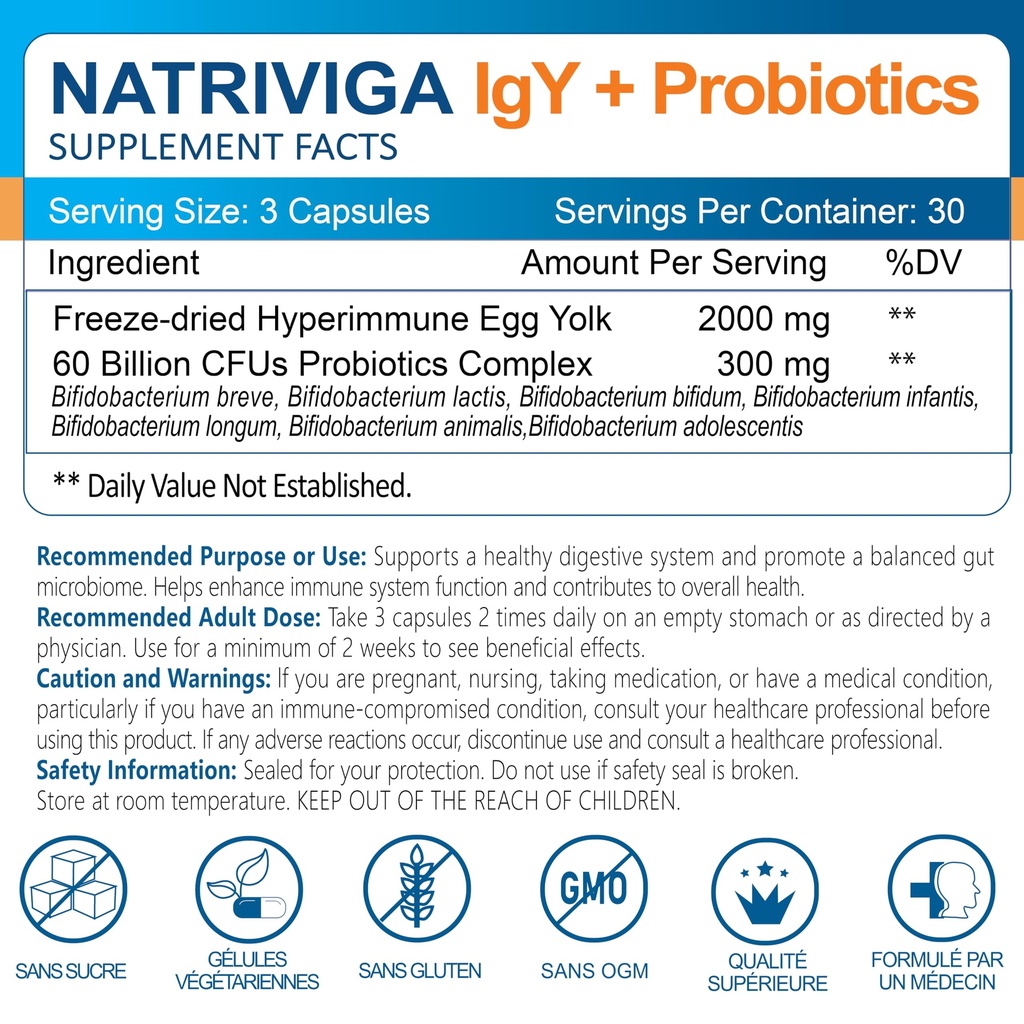 heliclear-igy-immunoglobulins-probiotics-2.jpg