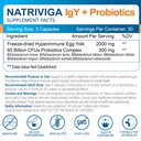 heliclear-igy-immunoglobulins-probiotics-2.jpg