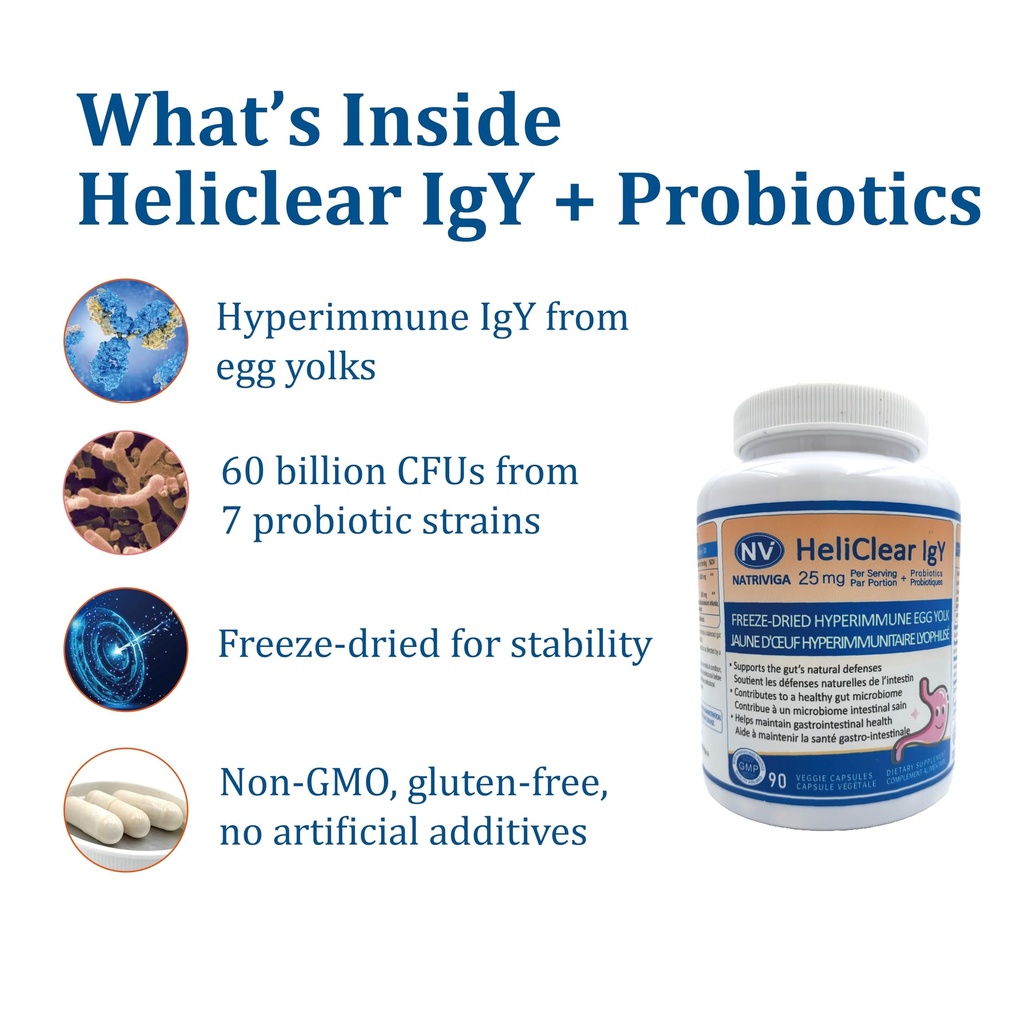 heliclear-igy-immunoglobulins-probiotics-6.jpg