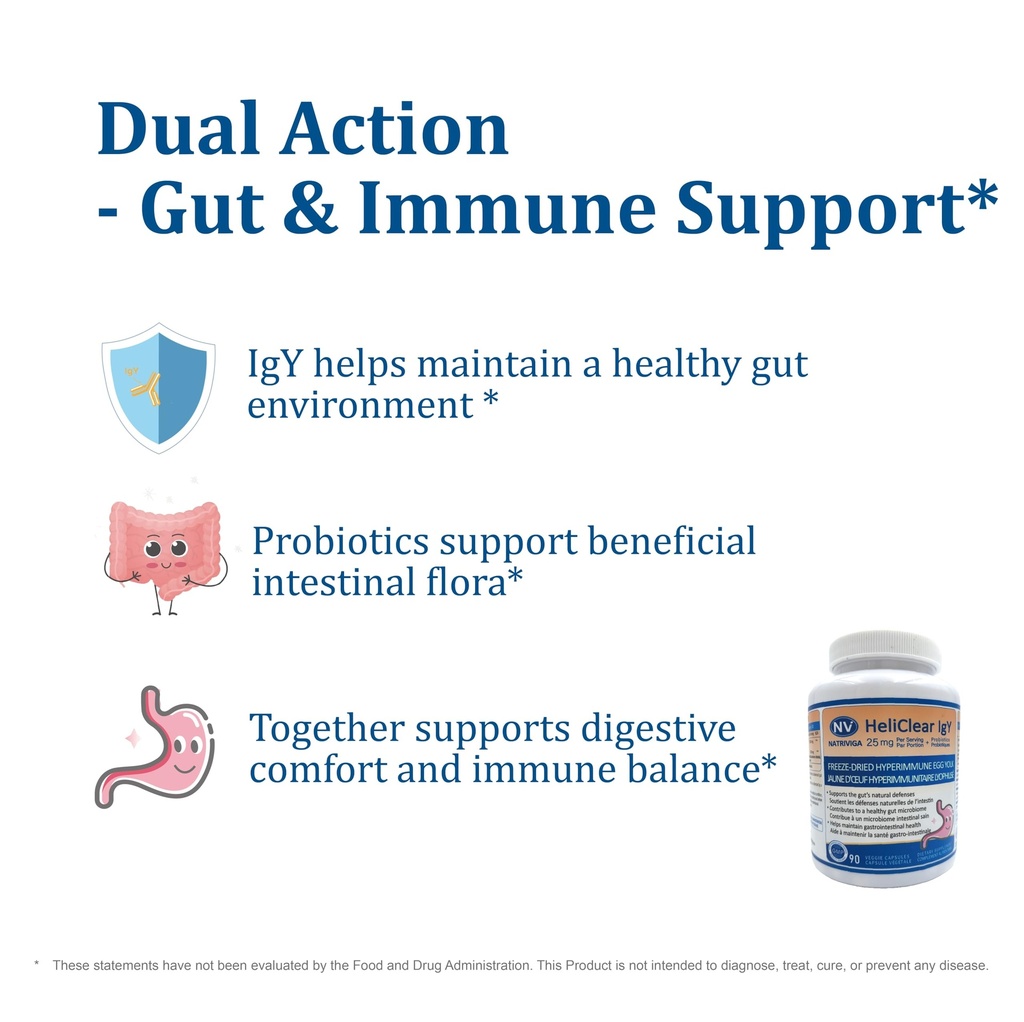 heliclear-igy-immunoglobulins-probiotics-4.jpg